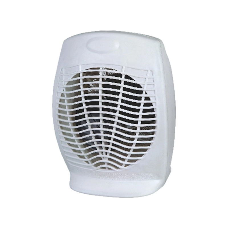 Pemanas kipas mudah alih HFH-803S 2000w untuk bilik kecil