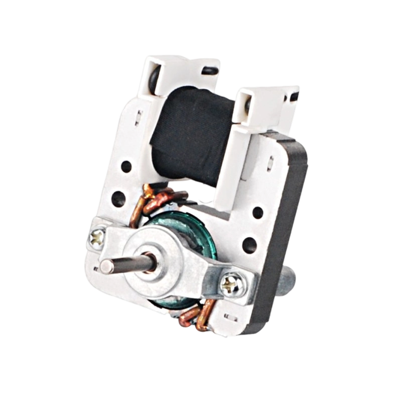 FJD-02 motor hingar rendah untuk perkakas rumah