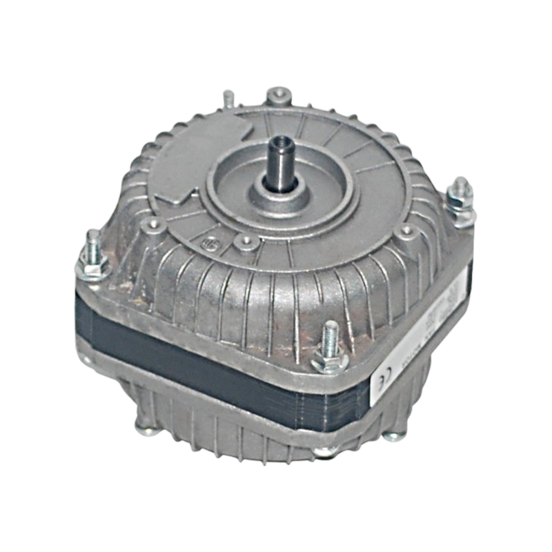 FJD-03motor AC kecil untuk kipas atau penyejuk