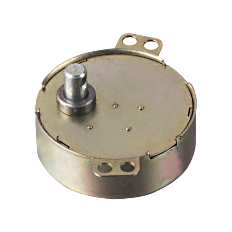 FJD-05 AC motor aruhan harga terus kilang