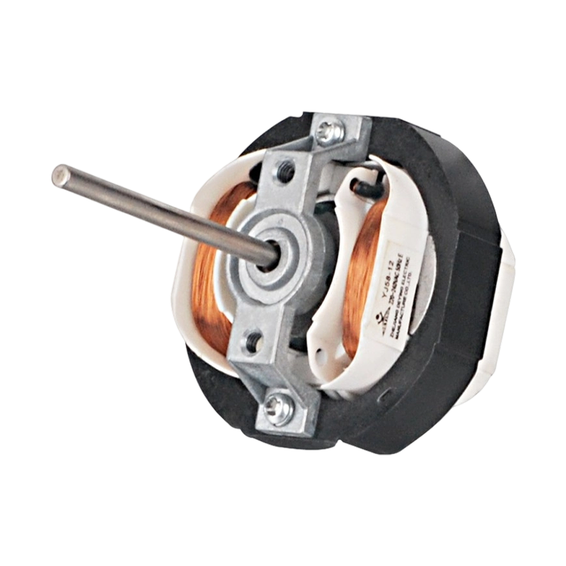Motor kipas FJD-01B