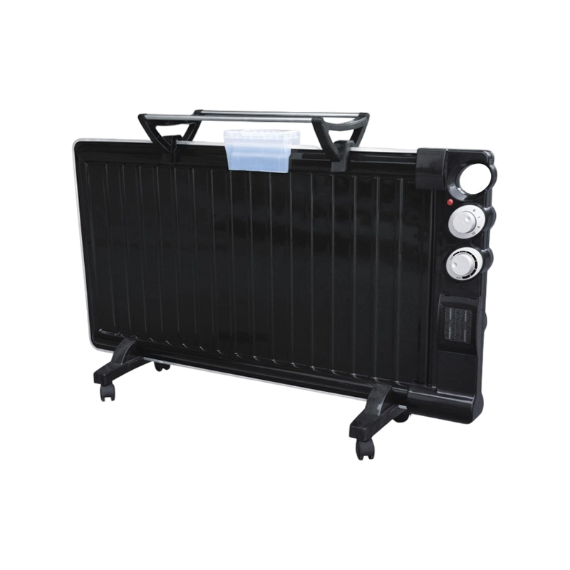 Pemanas mika NSB-280