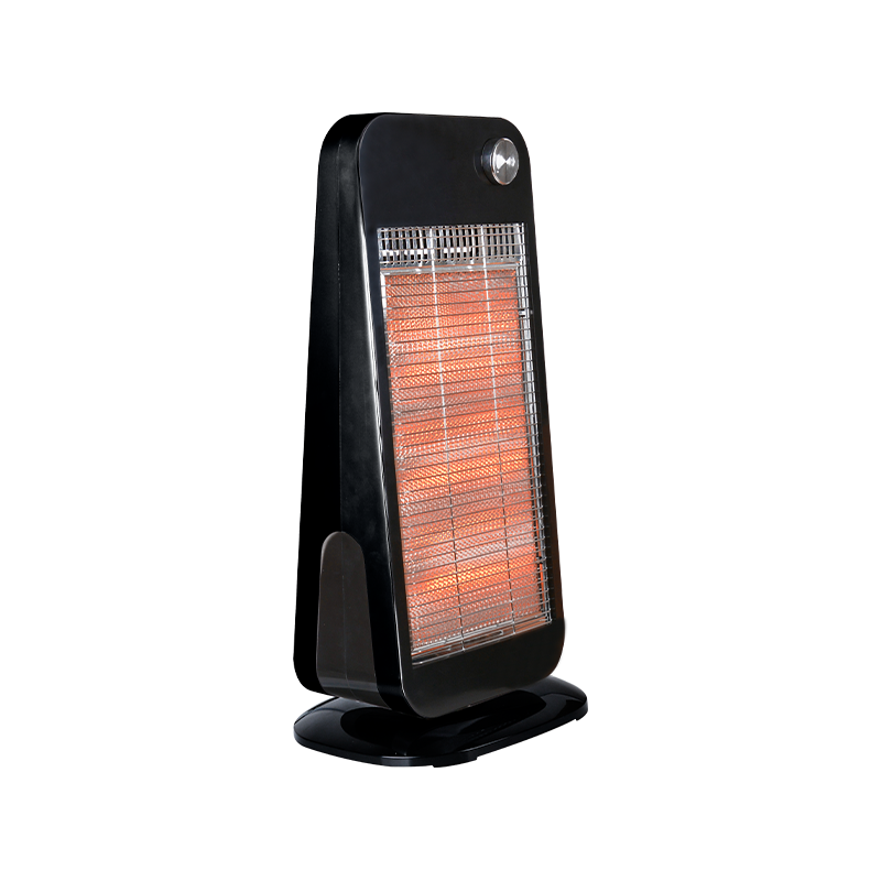Pemanas karbon FJ-CH-15 FJ-QH-15 FJ-HH-15pemanas halogen