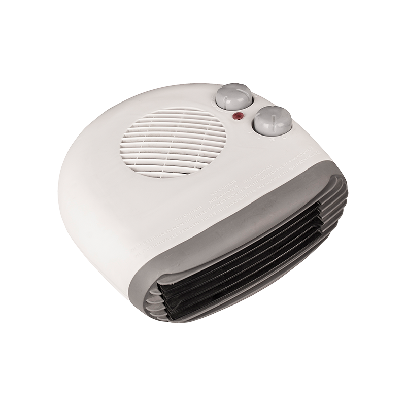 Pemanas kipas mod eko HFH-201 2000w
