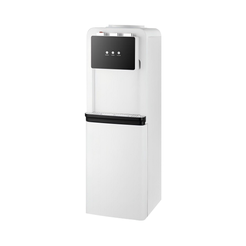FJ-WD-201RF Dispenser Air Panas Dan Sejuk Untuk Kegunaan Pejabat