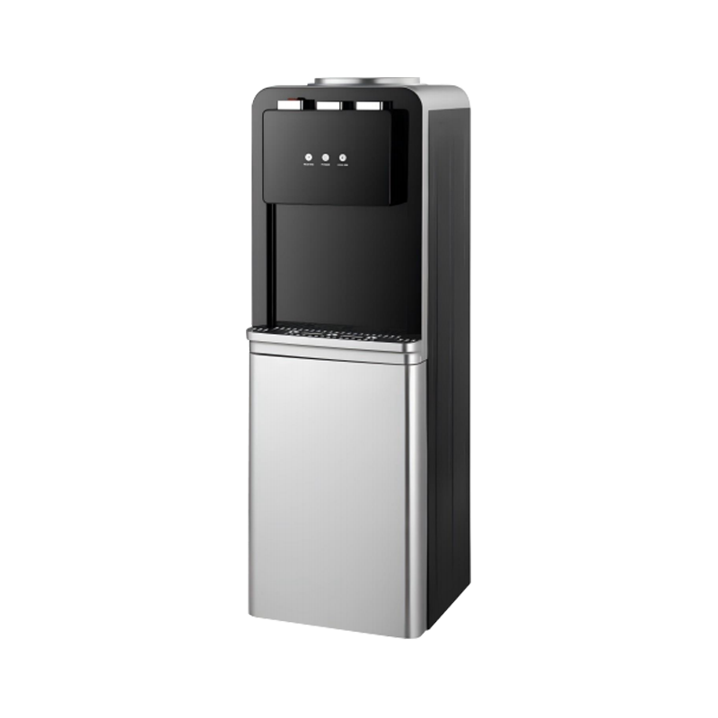 Dispenser Air Panas Dan Sejuk FJ-WD-201