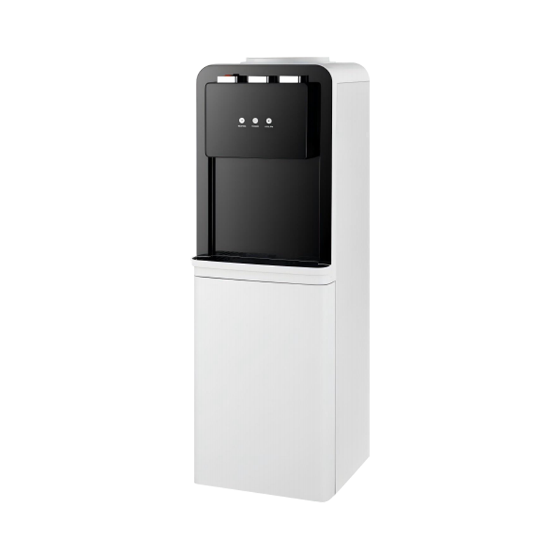 FJ-WD-201RF Dispenser Air Panas Dan Sejuk Untuk Kegunaan Pejabat