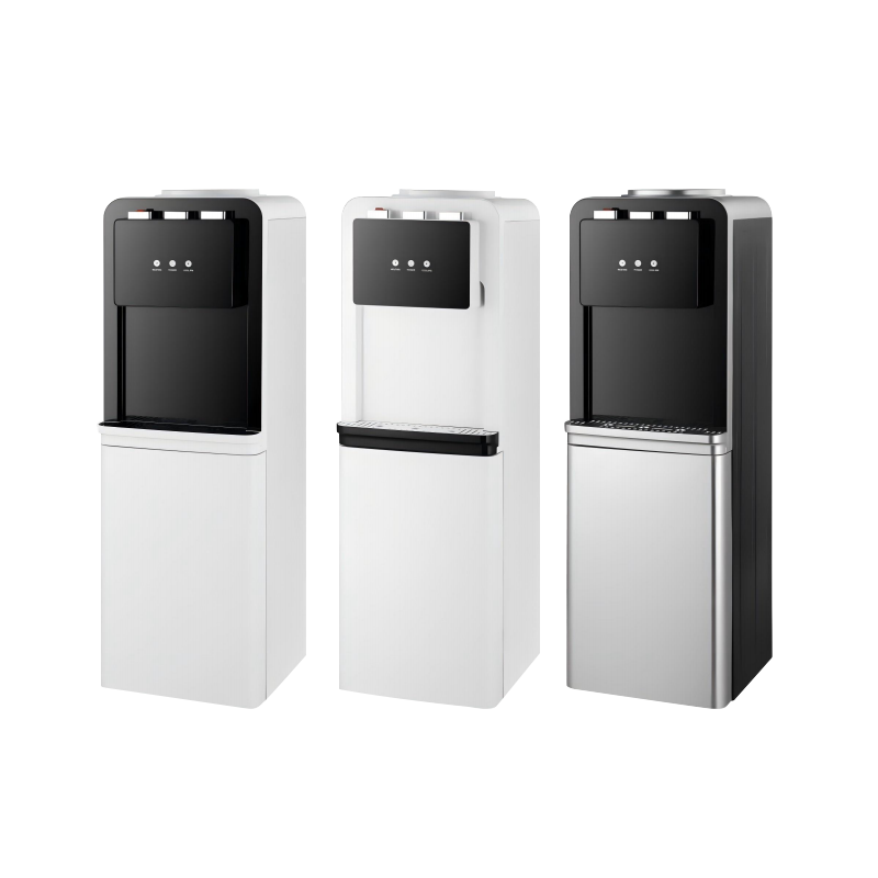 Dispenser Air Panas Dan Sejuk FJ-WD-201