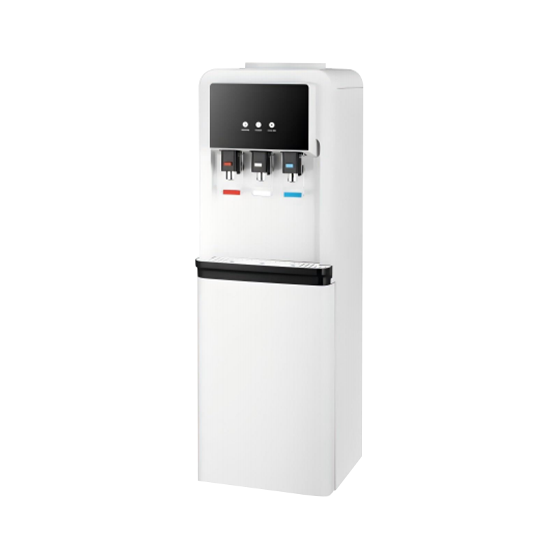 FJ-WD-202RF Dispenser Air Panas dan Sejuk Isi Rumah