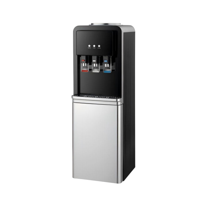 FJ-WD-202RF Dispenser Air Panas dan Sejuk Isi Rumah