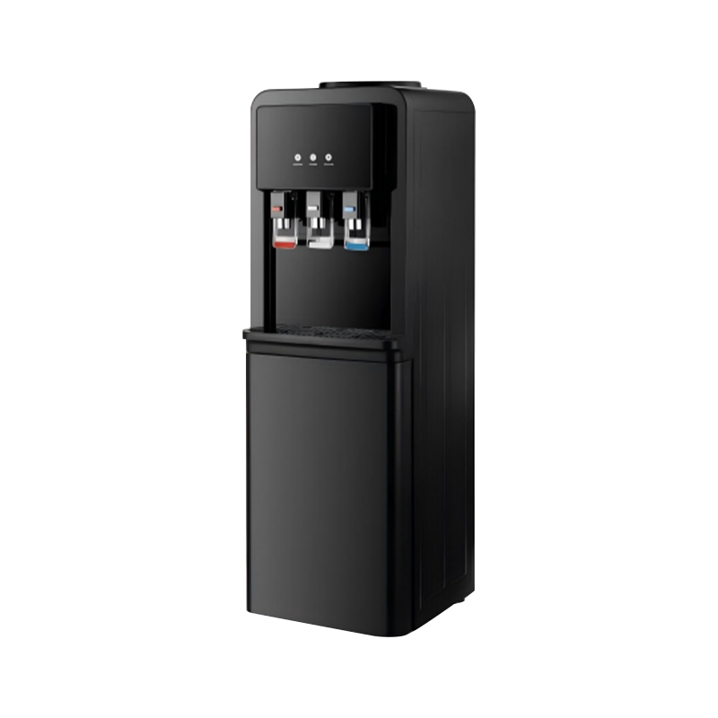FJ-WD-202RF Dispenser Air Panas dan Sejuk Isi Rumah