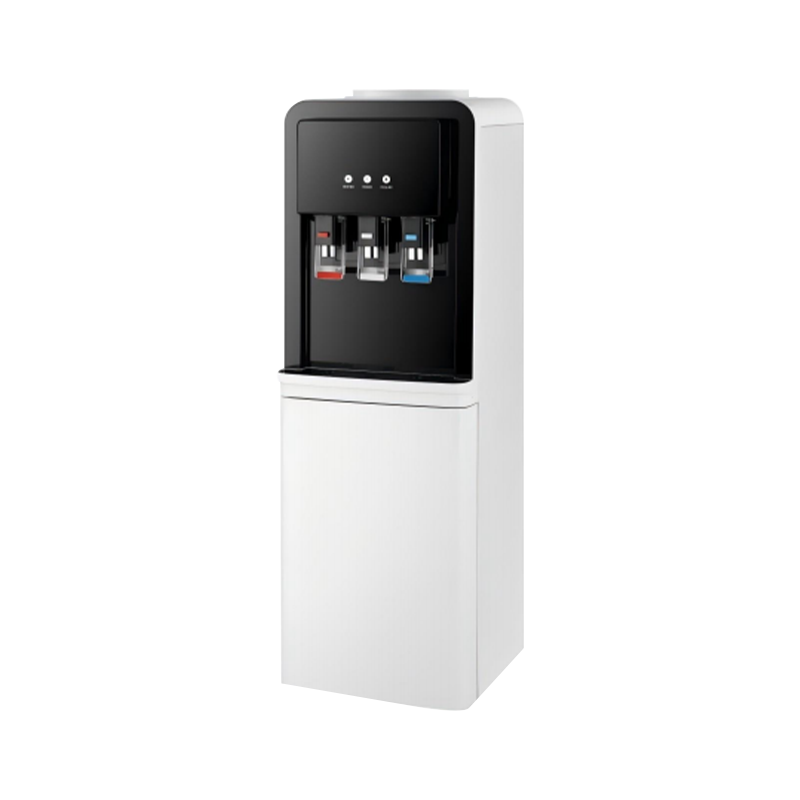 Dispenser Air Panas Dan Sejuk Elektrik FJ-WD-202