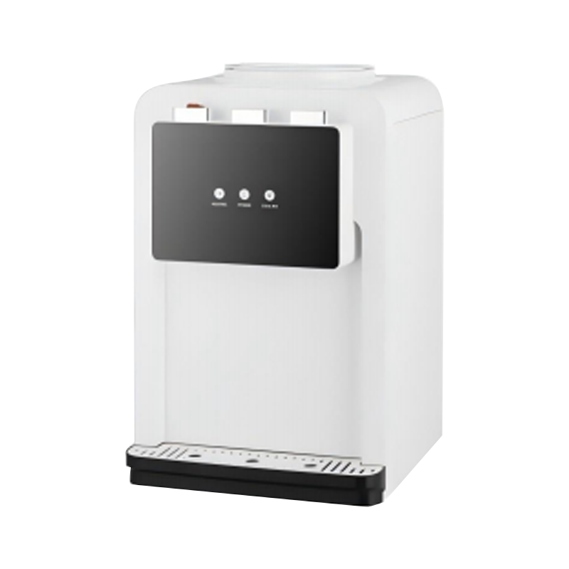 Dispenser Air Panas Dan Sejuk Desktop FJ-WDT-201