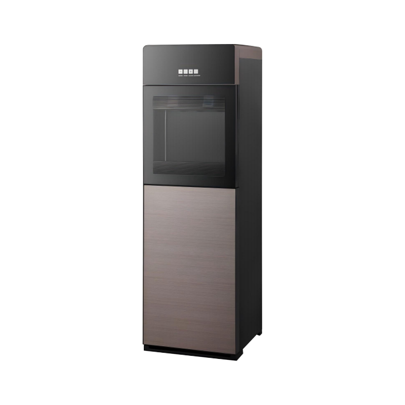 Dispenser Air Pemuatan Bawah FJ-X01