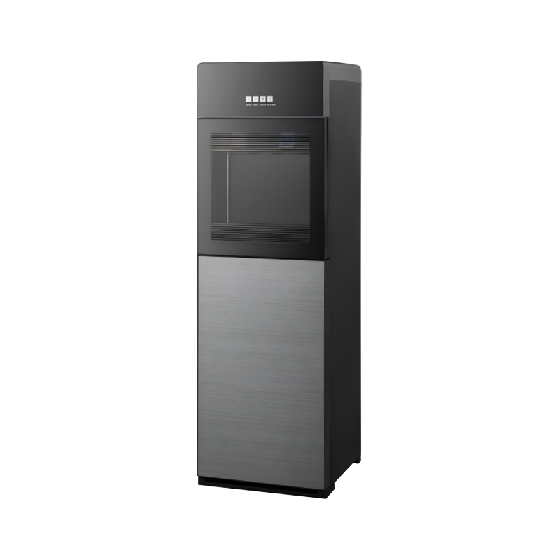 Dispenser Air Pemuatan Bawah FJ-X01