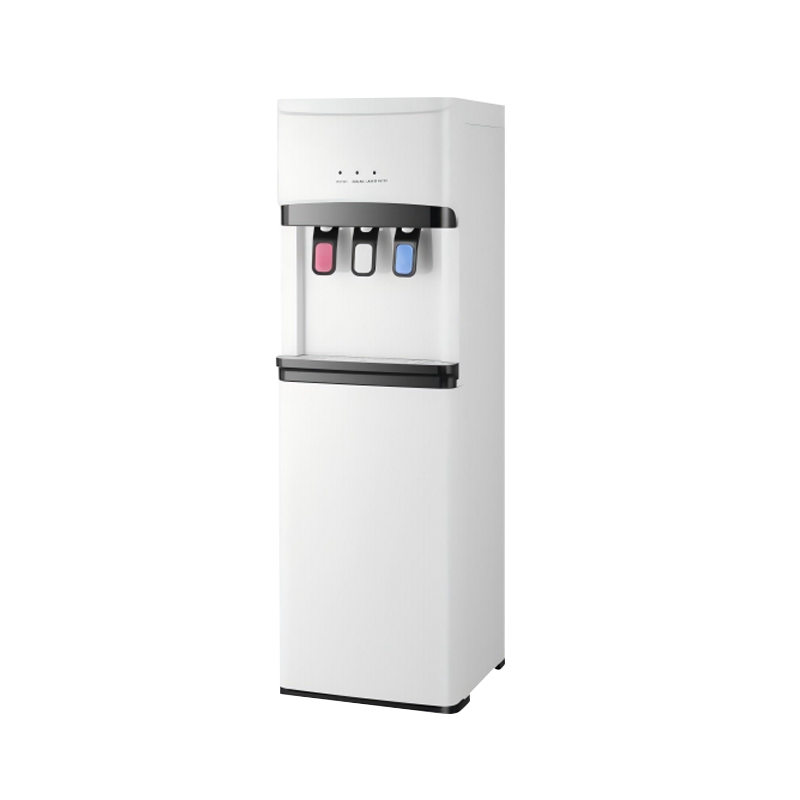 Dispenser Air Pemanas Pintar FJ-X003